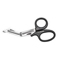 Certified Med-Shears - Black